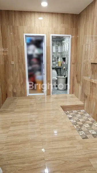 image RUMAH HOEK DI CLUSTER TAMAN PUSPA CITRA RAYA CIKUPA TANGERANG (2)