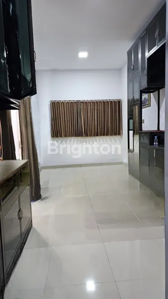 image RUMAH HOEK DI CLUSTER TAMAN PUSPA CITRA RAYA CIKUPA TANGERANG (3)