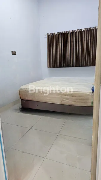 image RUMAH HOEK DI CLUSTER TAMAN PUSPA CITRA RAYA CIKUPA TANGERANG (4)