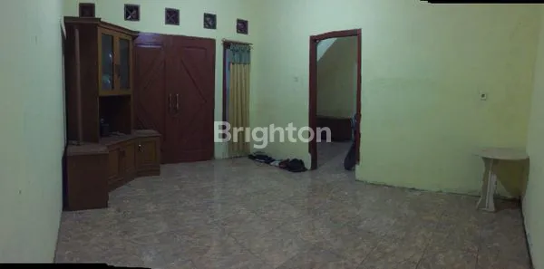 image RUMAH 2 LANTAI SIAP HUNI DEKAT RS CIBABAT - CIMAHI TENGAH (2)