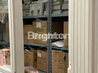 image GRAHA TIRTA DAHLIA WARU (2)