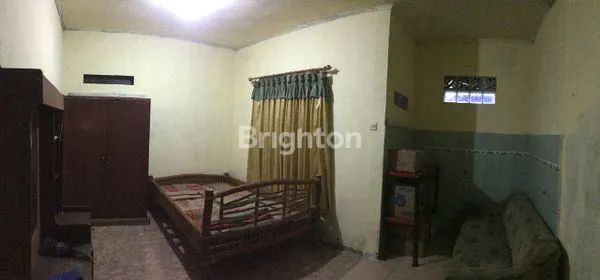 image RUMAH 2 LANTAI SIAP HUNI DEKAT RS CIBABAT - CIMAHI TENGAH (5)