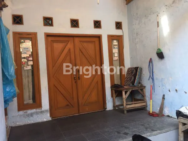 image RUMAH 2 LANTAI SIAP HUNI DEKAT RS CIBABAT - CIMAHI TENGAH (8)