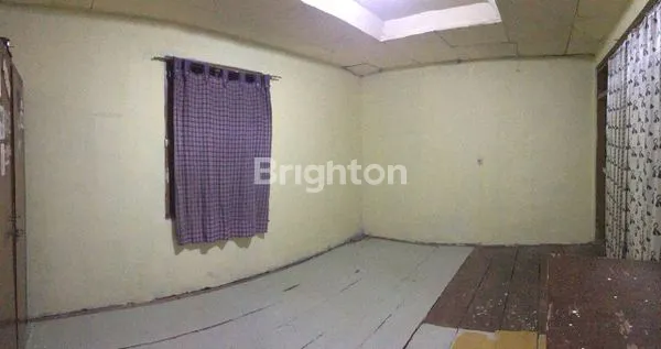 image RUMAH 2 LANTAI SIAP HUNI DEKAT RS CIBABAT - CIMAHI TENGAH (6)