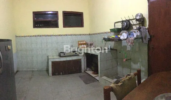 image RUMAH 2 LANTAI SIAP HUNI DEKAT RS CIBABAT - CIMAHI TENGAH (7)