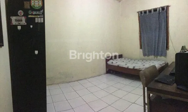 image RUMAH 2 LANTAI SIAP HUNI DEKAT RS CIBABAT - CIMAHI TENGAH (4)