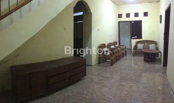 image RUMAH 2 LANTAI SIAP HUNI DEKAT RS CIBABAT - CIMAHI TENGAH (3)