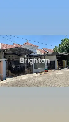 image GRAHA TIRTA DAHLIA WARU (6)