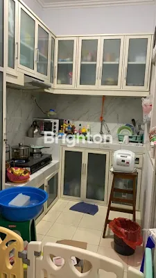 image GRAHA TIRTA DAHLIA WARU (7)