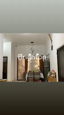 image GRAHA TIRTA DAHLIA WARU (4)