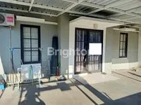 1755239014.3186998 watermarked