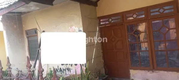 image RUMAH HITUNG TANAH (1)