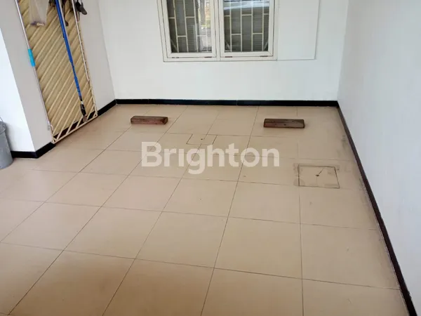 image DIJUAL CEPAT RUMAH SIAP PAKAI DI PURI MAS SURABAYA (2)
