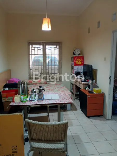image DIJUAL CEPAT RUMAH SIAP PAKAI DI PURI MAS SURABAYA (4)
