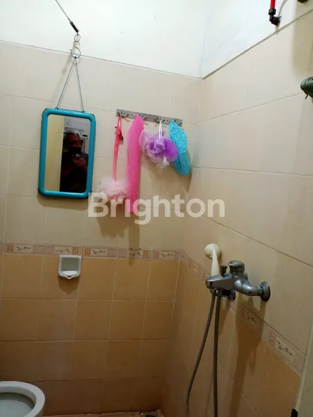 image DIJUAL CEPAT RUMAH SIAP PAKAI DI PURI MAS SURABAYA (5)