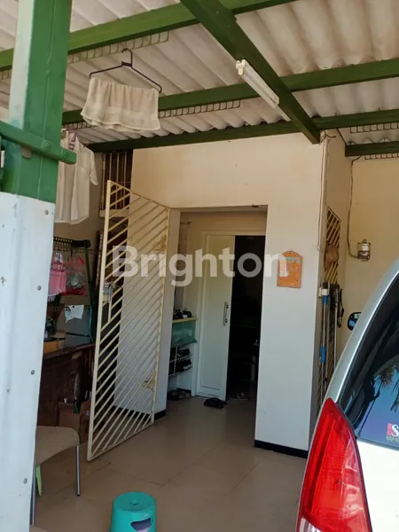 image DIJUAL CEPAT RUMAH SIAP PAKAI DI PURI MAS SURABAYA (7)