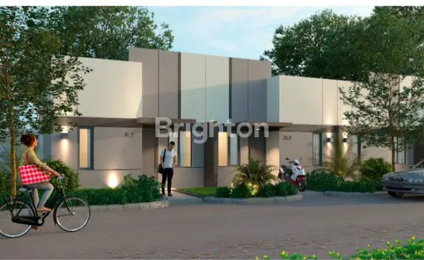 image GREEN VIENNA (4)