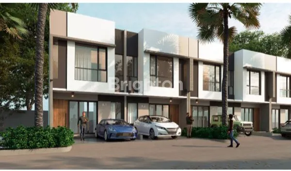 image GREEN VIENNA (1)