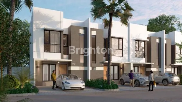 image GREEN VIENNA (3)