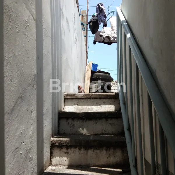 image RUKO DI SOLO BARU (7)