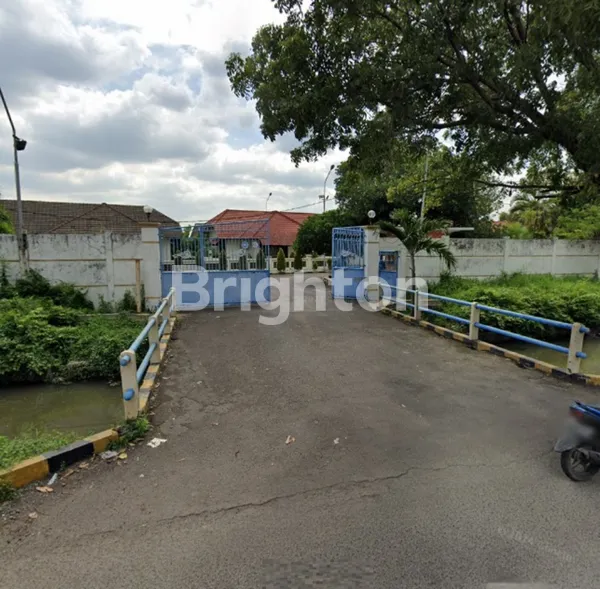 image MURAH TURUN HARGA 12 M, HARGA HITUNG TANAH AREA SIDOARJO  (1)