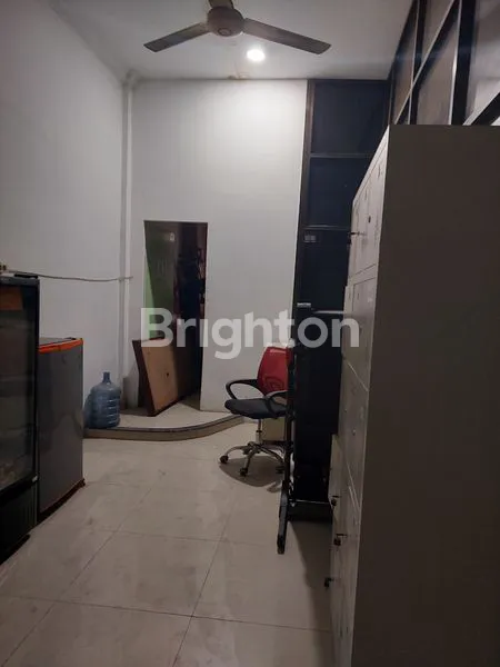 image RUKO CUAN DI MEDAN (6)