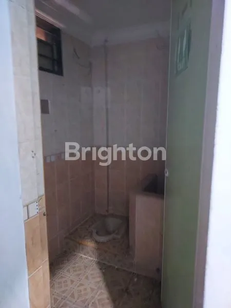 image RUKO CUAN DI MEDAN (5)