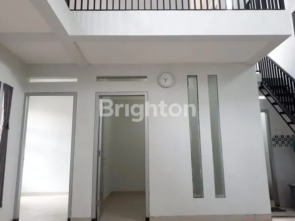 image RUMAH NYAMAN TERAWAT (3)