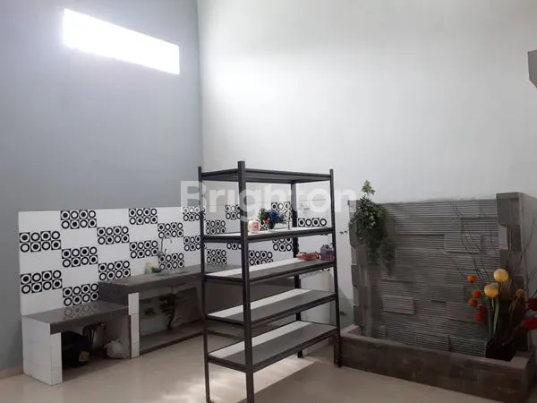 image RUMAH NYAMAN TERAWAT (4)