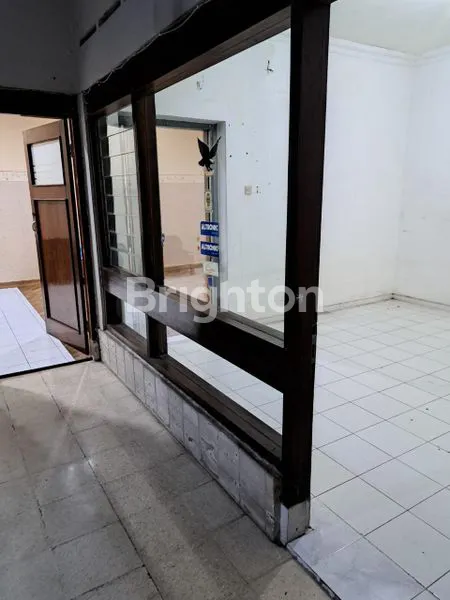 image RUMAH AREA KOMERSIAL KOTA SOLO (4)