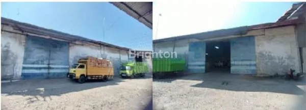 image PERGUDANGAN DAN PERKANTORAN DI TANJUNGSARI SURABAYA (1)