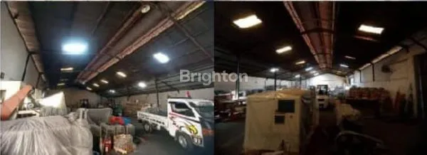image PERGUDANGAN DAN PERKANTORAN DI TANJUNGSARI SURABAYA (3)