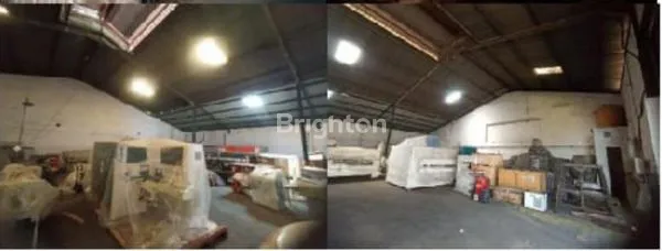 image PERGUDANGAN DAN PERKANTORAN DI TANJUNGSARI SURABAYA (2)