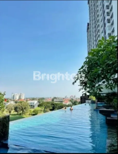 image PREMIUM !! APARTEMEN ADHIWANGSA SURABAYA (2)