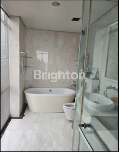 image PREMIUM !! APARTEMEN ADHIWANGSA SURABAYA (6)