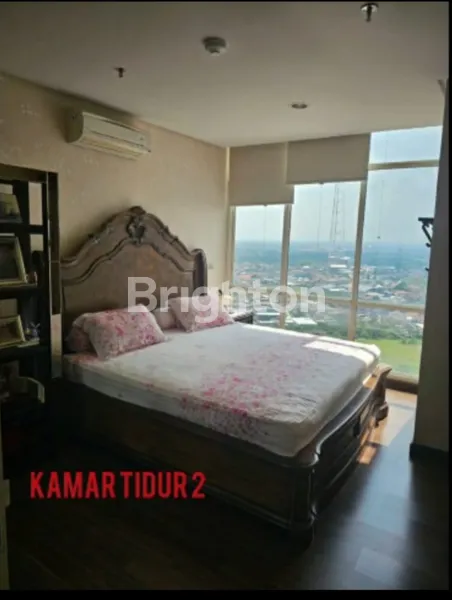 image PREMIUM !! APARTEMEN ADHIWANGSA SURABAYA (7)