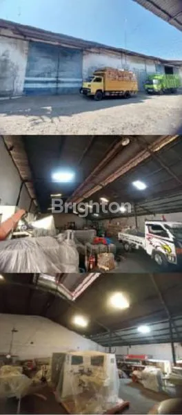 image PERGUDANGAN DAN PERKANTORAN DI TANJUNGSARI SURABAYA (5)