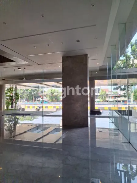 image SEWA KANTOR PREMIUM DI KAWASAN STRATEGIS JAKARTA TIMUR (2)