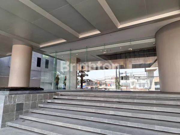 image SEWA KANTOR PREMIUM DI KAWASAN STRATEGIS JAKARTA TIMUR (1)