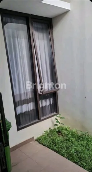 image RUMAH BARU ASRI 2KT DEKAT UNDIP, ONE GATE SYSTEM - TEMBALANG (7)