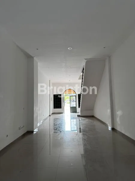 image RUKO PIK2 OSAKA 3 LANTAI 2 MUKA (2)