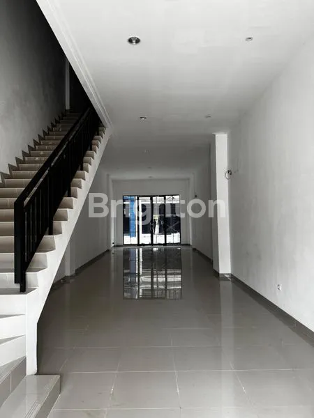 image RUKO PIK2 OSAKA 3 LANTAI 2 MUKA (3)