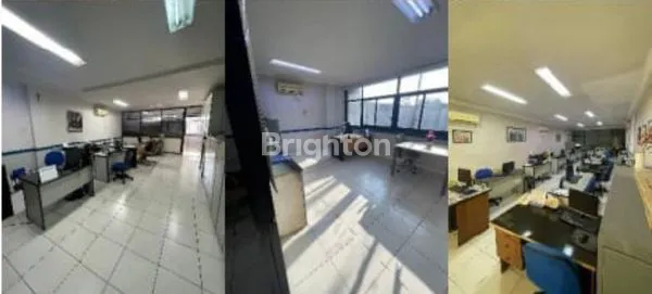 image RUKO 3 LANTAI DI KREMBANGAN SURABAYA (3)