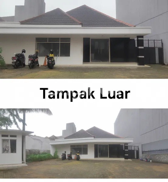 Gambar Property