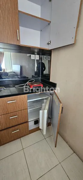 image APARTEMEN SIAP HUNI CANDILAND SIRANDA SEMARANG  (6)