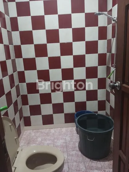 image RUMAH RAPI SIAP HUNI DI SENTUL CITY BOGOR (5)