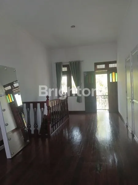 image RUMAH RAPI SIAP HUNI DI SENTUL CITY BOGOR (6)