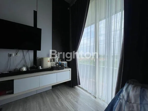 image RUMAH DI WISATA BUKIT MAS NOTREDAME  (3)