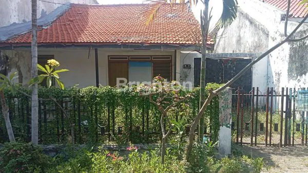 image WONORUNGKUT - RUNGKUT - SURABAYA (1)