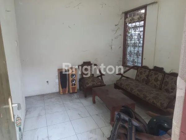 image WONORUNGKUT - RUNGKUT - SURABAYA (2)